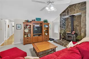 2081 Sugar Creek Trail, Buckhead, GA 30625 - Photo 36