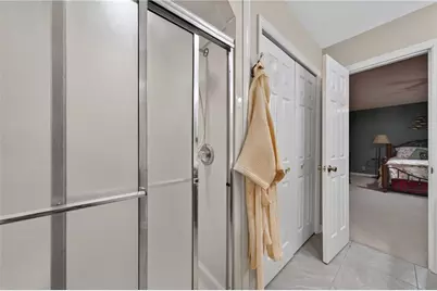 2081 Sugar Creek Trail, Buckhead, GA 30625 - Photo 44