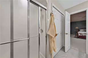 2081 Sugar Creek Trail, Buckhead, GA 30625 - Photo 44