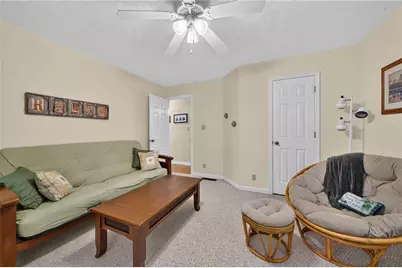 2081 Sugar Creek Trail, Buckhead, GA 30625 - Photo 46