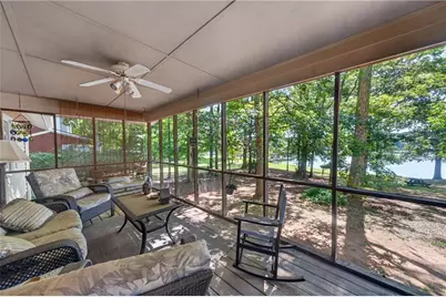 2081 Sugar Creek Trail, Buckhead, GA 30625 - Photo 52