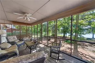 2081 Sugar Creek Trail, Buckhead, GA 30625 - Photo 52