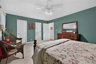 2081 Sugar Creek Trail, Buckhead, GA 30625 - Photo 42