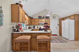 2081 Sugar Creek Trail, Buckhead, GA 30625 - Photo 28