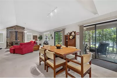 2081 Sugar Creek Trail, Buckhead, GA 30625 - Photo 26