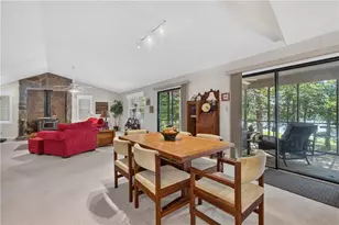 2081 Sugar Creek Trail, Buckhead, GA 30625 - Photo 26
