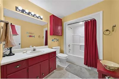 2081 Sugar Creek Trail, Buckhead, GA 30625 - Photo 40