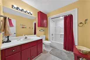 2081 Sugar Creek Trail, Buckhead, GA 30625 - Photo 40