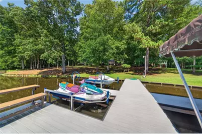 2081 Sugar Creek Trail, Buckhead, GA 30625 - Photo 62