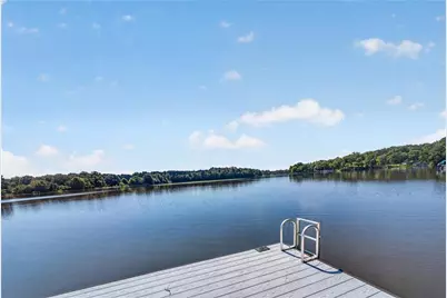 2081 Sugar Creek Trail, Buckhead, GA 30625 - Photo 60