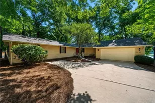 2081 Sugar Creek Trail, Buckhead, GA 30625 - Photo 16