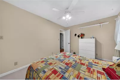 2081 Sugar Creek Trail, Buckhead, GA 30625 - Photo 50