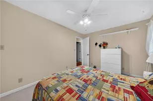 2081 Sugar Creek Trail, Buckhead, GA 30625 - Photo 50