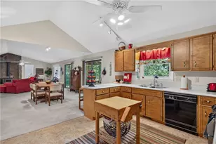 2081 Sugar Creek Trail, Buckhead, GA 30625 - Photo 30
