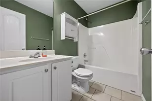 73 Cross Pointe Ct, Hiram, GA 30141 - Photo 38