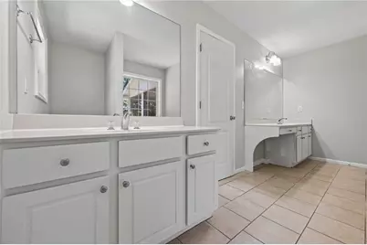 73 Cross Pointe Court, Hiram, GA 30141 - Photo 32