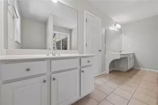 73 Cross Pointe Ct, Hiram, GA 30141 - Photo 32
