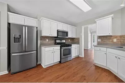 73 Cross Pointe Court, Hiram, GA 30141 - Photo 26