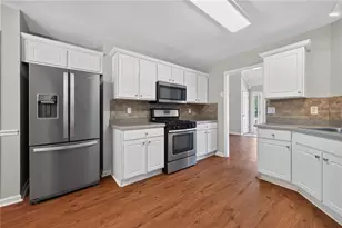 73 Cross Pointe Ct, Hiram, GA 30141 - Photo 26