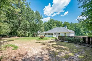 73 Cross Pointe Ct, Hiram, GA 30141 - Photo 54
