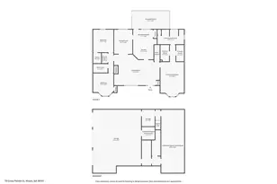 73 Cross Pointe Ct, Hiram, GA 30141 - Photo 60