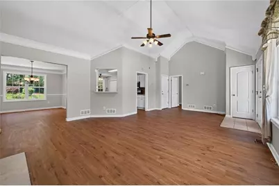73 Cross Pointe Court, Hiram, GA 30141 - Photo 18