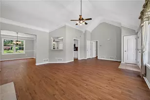 73 Cross Pointe Ct, Hiram, GA 30141 - Photo 18
