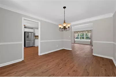 73 Cross Pointe Court, Hiram, GA 30141 - Photo 20