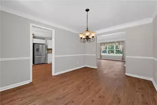 73 Cross Pointe Ct, Hiram, GA 30141 - Photo 20