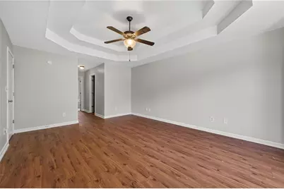 73 Cross Pointe Court, Hiram, GA 30141 - Photo 30