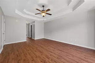 73 Cross Pointe Ct, Hiram, GA 30141 - Photo 30