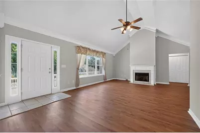 73 Cross Pointe Court, Hiram, GA 30141 - Photo 16