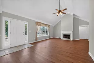 73 Cross Pointe Ct, Hiram, GA 30141 - Photo 16