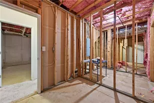 73 Cross Pointe Ct, Hiram, GA 30141 - Photo 48