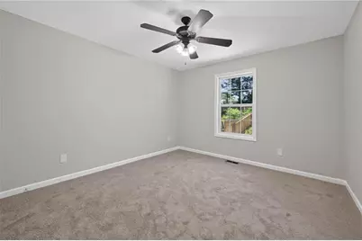 73 Cross Pointe Court, Hiram, GA 30141 - Photo 34