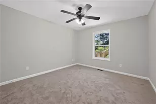 73 Cross Pointe Ct, Hiram, GA 30141 - Photo 34