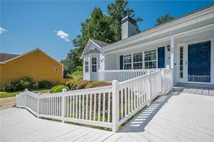 73 Cross Pointe Ct, Hiram, GA 30141 - Photo 14