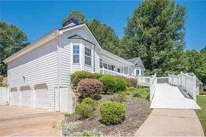 73 Cross Pointe Court, Hiram, GA 30141 - Photo 6