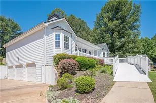 73 Cross Pointe Ct, Hiram, GA 30141 - Photo 6