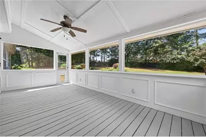 73 Cross Pointe Court, Hiram, GA 30141 - Photo 50
