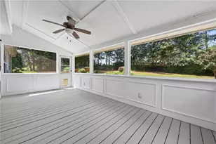73 Cross Pointe Ct, Hiram, GA 30141 - Photo 50