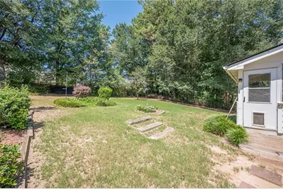 73 Cross Pointe Court, Hiram, GA 30141 - Photo 52