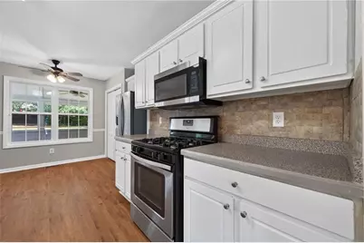 73 Cross Pointe Court, Hiram, GA 30141 - Photo 28