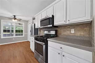 73 Cross Pointe Ct, Hiram, GA 30141 - Photo 28