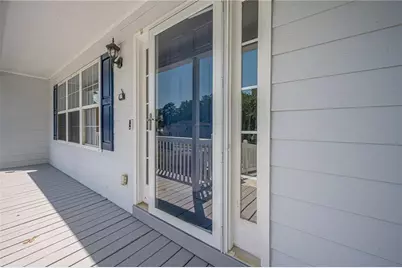 73 Cross Pointe Court, Hiram, GA 30141 - Photo 10