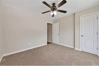 73 Cross Pointe Court, Hiram, GA 30141 - Photo 40