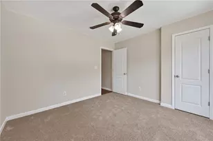73 Cross Pointe Ct, Hiram, GA 30141 - Photo 40