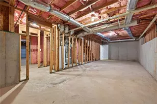 73 Cross Pointe Ct, Hiram, GA 30141 - Photo 44