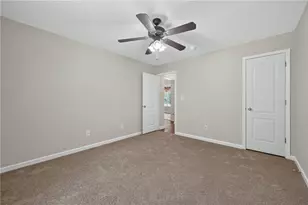 73 Cross Pointe Ct, Hiram, GA 30141 - Photo 36