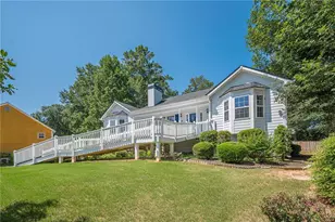 73 Cross Pointe Ct, Hiram, GA 30141 - Photo 4